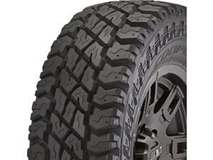 4 New LT255/75R17 C 6 ply Cooper Discoverer ST Maxx 255 75 17 Tires 4 New LT255/75R17 C 6 ply Cooper Discoverer ST Maxx 255 75 17 Tires