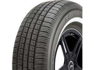 1 New 225/70R15 100S Ironman RB-12 NWS 225 70 15 Tire 1 New 225/70R15 100S Ironman RB-12 NWS 225 70 15 Tire