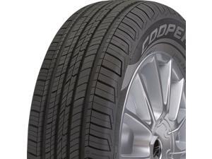 1 New 235/65R16 103T Cooper CS5 Grand Touring 235 65 16 Tire 1 New 235/65R16 103T Cooper CS5 Grand Touring 235 65 16 Tire
