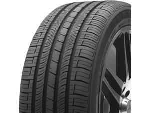 4 New 225/45R18XL 95V Nexen CP662 225 45 18 Tires 4 New 225/45R18XL 95V Nexen CP662 225 45 18 Tires