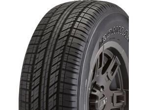 1 New 225/75R16 Ironman RB SUV 225 75 16 Tire 1 New 225/75R16 Ironman RB SUV 225 75 16 Tire