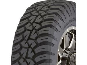 1 New 35X12.50R17 E 10 ply General Grabber X3 Mud Terrain 35X1250 17 Tire 1 New 35X12.50R17 E 10 ply General Grabber X3 Mud Terrain 35X1250 17 Tire
