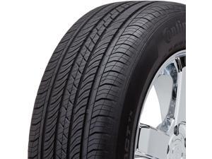 1 New 245/45R18 96V Continental ProContact TX 245 45 18 Tire 1 New 245/45R18 96V Continental ProContact TX 245 45 18 Tire