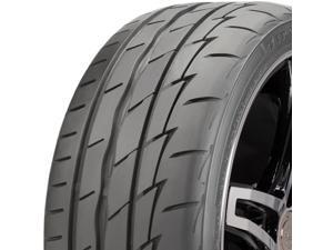 1 New 235/45R17 94W Firestone Firehawk Indy 500 235 45 17 Tire 1 New 235/45R17 94W Firestone Firehawk Indy 500 235 45 17 Tire