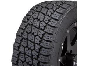 4 New 37X13.50R20 E 10 ply Nitto Terra Grappler G2 37X1350 20 Tires 4 New 37X13.50R20 E 10 ply Nitto Terra Grappler G2 37X1350 20 Tires