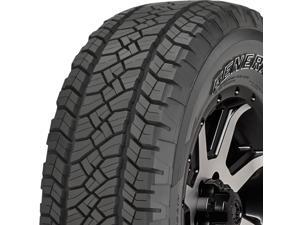4 New 245/70R16 General Grabber APT 245 70 16 Tires 4 New 245/70R16 General Grabber APT 245 70 16 Tires
