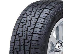 2 New LT285/65R18 E 10 ply Nexen Roadian AT Pro RA8 285 65 18 Tires 2 New LT285/65R18 E 10 ply Nexen Roadian AT Pro RA8 285 65 18 Tires