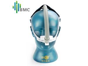 BMC WNP Nasal Pillows CPAP Mask Health Care Silicon Gel SML Size Cushion All In Medical Sleep Mask Treatment Snoring And Apnea BMC WNP Nasal Pillows CPAP Mask Health Care Silicon Gel SML Size Cushion All In Medical Sleep Mask Treatment Snoring And Apnea