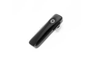 axGear Wireless Bluetooth Headset Cordless Earphone Headphone Handsfree axGear Wireless Bluetooth Headset Cordless Earphone Headphone Handsfree