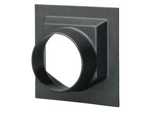 Woodstock W1010 6" Universal Dust Hood/Flange Woodstock W1010 6" Universal Dust Hood/Flange
