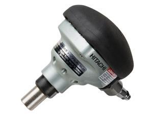 Hitachi NH90AB 3-1/2" Palm Nailer Hitachi NH90AB 3-1/2" Palm Nailer