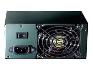 antec ea-380d green 380w ea-380d green atx12v power supply w/ 80 bronze replacement antec ea-380d green 380w ea-380d green atx12v power supply w/ 80 bronze replacement