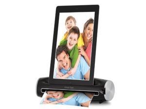 Kaiser Baas iPad Photo Scanner Kaiser Baas iPad Photo Scanner