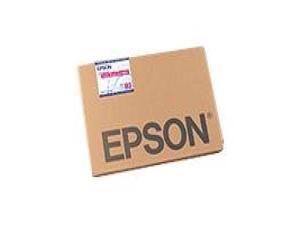 EPSS041598 - Epson Enhanced Matte Posterboard EPSS041598 - Epson Enhanced Matte Posterboard