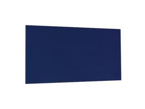 STEELMASTER Magnetic Board with Dry-Erase Pad, Pen and Magnets, 14 x 30 Inches, Blue (270163008) STEELMASTER Magnetic Board with Dry-Erase Pad, Pen and Magnets, 14 x 30 Inches, Blue (270163008)