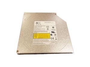 DU-8A5SH DU8A5HH SATA Laptop Slim DVDRW CDRW Burner Drive by Aokuntech DU-8A5SH DU8A5HH SATA Laptop Slim DVDRW CDRW Burner Drive by Aokuntech