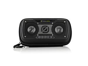 Goal Zero Rock Out 2 Wireless - Gunmetal Grey Goal Zero Rock Out 2 Wireless - Gunmetal Grey