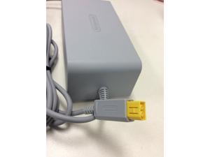 Original Nintendo Wii U Wup-002 (Bulk Packaging) Original Nintendo Wii U Wup-002 (Bulk Packaging)