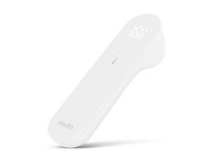 Xiaomi Mi Home iHealth Thermometer Electronic LED Digital Display Body Health Detector Xiaomi Mi Home iHealth Thermometer Electronic LED Digital Display Body Health Detector