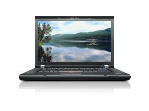 Lenovo ThinkPad W510 Intel i7-720QM 8GB RAM 240GB SSD 15,6" HD Display Windows 7 Professional Lenovo ThinkPad W510 Intel i7-720QM 8GB RAM 240GB SSD 15,6" HD Display Windows 7 Professional