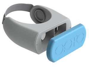 OPTO Air Mobile Powered VR Headset OPTO Air Mobile Powered VR Headset