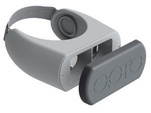 OPTO Air Mobile Powered VR Headset OPTO Air Mobile Powered VR Headset