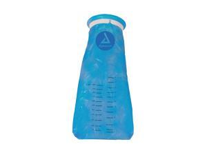 Emesis Bag Vomit Travel Sick Aid Clean Up Throw Up Barf, Sanitary Bedpans Urinal. Emesis Bag Vomit Travel Sick Aid Clean Up Throw Up Barf, Sanitary Bedpans Urinal.