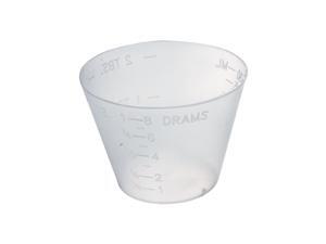 Medicine Cups 1oz 200 pcs Medicine Cups 1oz 200 pcs