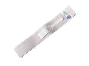 Foley Catheter Holder Measures 2 x 23.6 Inches Foley Catheter Holder Measures 2 x 23.6 Inches