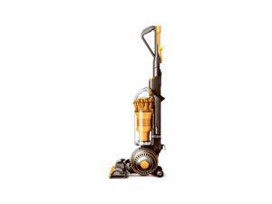 Dyson Ball Multi Floor 2 Upright Vacuum | Yellow Dyson Ball Multi Floor 2 Upright Vacuum | Yellow