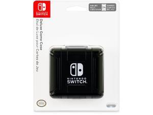 PDP 500-004 Nintendo Switch, Deluxe Game Case PDP 500-004 Nintendo Switch, Deluxe Game Case