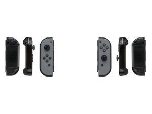 PDP 500-034 Nintendo Switch, Joy-Con Gel Guards PDP 500-034 Nintendo Switch, Joy-Con Gel Guards