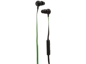 Razer Hammerhead Bluetooth Wireless Headset Razer Hammerhead Bluetooth Wireless Headset
