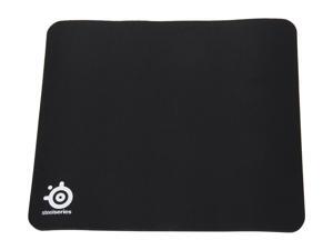 SteelSeries QcK Mass Mouse Pad SteelSeries QcK Mass Mouse Pad