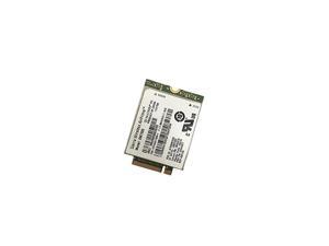 EM7355 Gobi5000 LTE/EVDO/HSPA+ 42Mbps NGFF M.2 Card 4G Module USE For Lenovo Thinkpad T431s T440 T440s T440p T540P W540 X240 FRU: 04W3801 EM7355 Gobi5000 LTE/EVDO/HSPA+ 42Mbps NGFF M.2 Card 4G Module USE For Lenovo Thinkpad T431s T440 T440s T440p T540P W540 X240 FRU: 04W3801