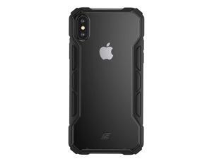 Element Case Rally iPhone XS Max Black Rugged Element Case Rally iPhone XS Max Black Rugged