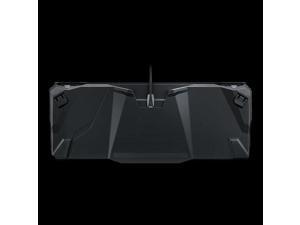 ROG Claymore Core USB ENG Wired Gaming Keyboard ROG Claymore Core USB ENG Wired Gaming Keyboard