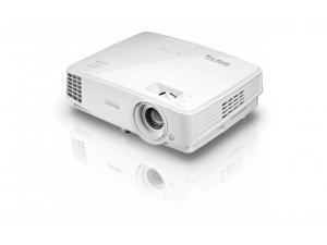 TH530 DLP, 1080P Projector, FULL HD, 3200 AL, High Contrast Ratio 10,000:1, 10000 hrs lamp life (LampSave mode), SmartEco, 3D via HDMI, 1.9kg, 2W speaker, Noise level: 28dB (eco mode), HDMI 1.4a, Bril TH530 DLP, 1080P Projector, FULL HD, 3200 AL, High Contrast Ratio 10,000:1, 10000 hrs lamp life (LampSave mode), SmartEco, 3D via HDMI, 1.9kg, 2W speaker, Noise level: 28dB (eco mode), HDMI 1.4a, Bril