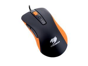 300M USB Wired Gaming Mouse 300M USB Wired Gaming Mouse