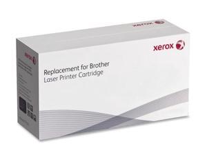Xerox Brother MFC-9320CN - Black - toner cartridge (alternative for: Brother TN230BK) - for Brother DCP-9010CN, HL-3040CN, HL-3040CW, HL-3070CW, MFC-9120CN, MFC-9320CN, MFC-9320CW Xerox Brother MFC-9320CN - Black - toner cartridge (alternative for: Brother TN230BK) - for Brother DCP-9010CN, HL-3040CN, HL-3040CW, HL-3070CW, MFC-9120CN, MFC-9320CN, MFC-9320CW