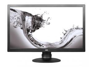 AOC I2475PXQU - LED monitor - 23.8" - 1920 x 1080 Full HD (1080p) - IPS - 250 cd/m² - 1000:1 - 4 ms - HDMI, DVI, DisplayPort, VGA - speakers - black AOC I2475PXQU - LED monitor - 23.8" - 1920 x 1080 Full HD (1080p) - IPS - 250 cd/m² - 1000:1 - 4 ms - HDMI, DVI, DisplayPort, VGA - speakers - black