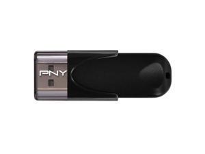Attach 4 64GB USB 2.0 Memory Stick Attach 4 64GB USB 2.0 Memory Stick