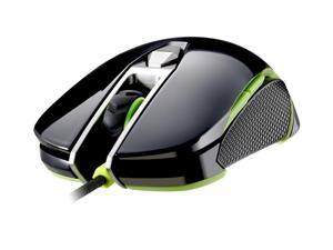 450M USB Wired Gaming Mouse 450M USB Wired Gaming Mouse