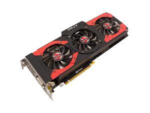 PNY GeForce GTX 1080 - XLR8 OC GAMING Edition - graphics card - GF GTX 1080 - 8 GB GDDR5X - PCIe 3.0 x16 - DVI, HDMI, 3 x DisplayPort PNY GeForce GTX 1080 - XLR8 OC GAMING Edition - graphics card - GF GTX 1080 - 8 GB GDDR5X - PCIe 3.0 x16 - DVI, HDMI, 3 x DisplayPort