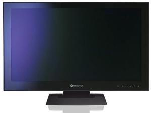 U-23 23" 1920 x 1080 3ms VGA/HDMI LED Monitor U-23 23" 1920 x 1080 3ms VGA/HDMI LED Monitor