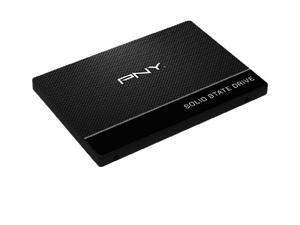 CS900 480GB 2.5" Serial ATA III Solid State Drive CS900 480GB 2.5" Serial ATA III Solid State Drive