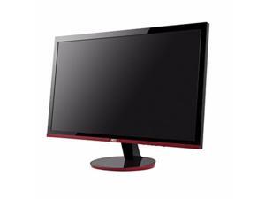 AOC G2778VQ Black Red 27" 1ms GTG HDMI Widescreen LED Backlight LCD Gaming Monitor AOC G2778VQ Black Red 27" 1ms GTG HDMI Widescreen LED Backlight LCD Gaming Monitor