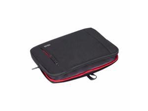 ASUS Black Matte Slim Sleeve Notebook Case Model 90-XB2700SL000F0 ASUS Black Matte Slim Sleeve Notebook Case Model 90-XB2700SL000F0