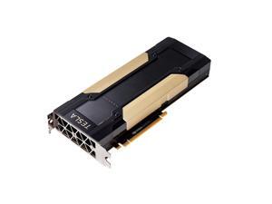 TESLA V100 MODULE 16GB HBM2 TESLA V100 MODULE 16GB HBM2