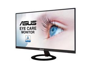 ASUS VZ279HE 27" Full HD 1080p IPS Eye Care Monitor with HDMI and VGA ASUS VZ279HE 27" Full HD 1080p IPS Eye Care Monitor with HDMI and VGA